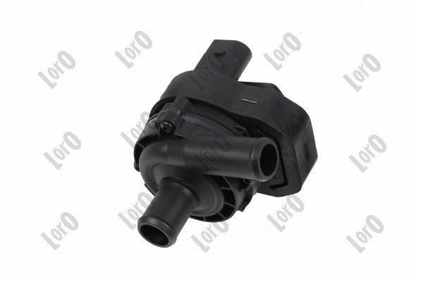 ABAKUS Extra waterpomp 138-01-054 ABAKUS 138-01-054 originele Watercirculatiepomp Taliant Sedan kosten
