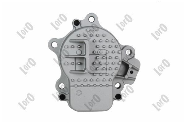 Vattenpump ABAKUS 138-01-057 ABAKUS 138-01-057 Vattenpump TOYOTA AURIS 2010