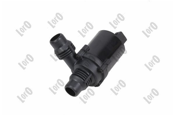 ABAKUS Prídavné vodné čerpadlo 138-01-059 Obehové vodné čerpadlo pre nezávislé kúrenie ABAKUS LAND ROVER 138-01-059