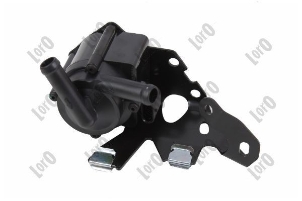 ABAKUS Reservevandpumpe 138-01-060 ABAKUS 138-01-060 Opel Astra J Sports Tourer P10 Vandcirkulationspumpe pris