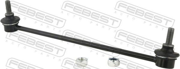 FEBEST Stabilisatorstag 0323-GKFLH FEBEST 0323-GKFLH originale Stabilisatorstag Honda Jazz 4 hva koster
