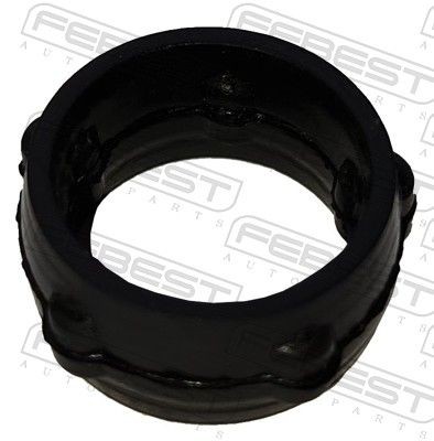 FEBEST Junta, tampa das válvulas 10401-001 Junta de tampa de valvula FEBEST AMAROK 10401-001 baratos