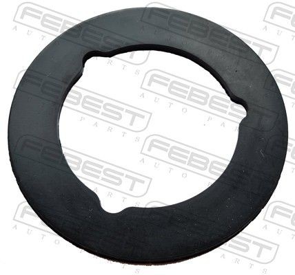 FEBEST Tihend, õli täiteava sulgur 23402-002 Tihend,õlikork RENAULT FEBEST 23402-002