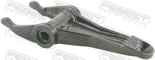 FEBEST Utløserarm, clutch 2581F-BOXII Utløsergaffel FEBEST Ford GALAXY 2581F-BOXII