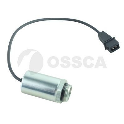 OSSCA Valvola di comando per regolazione albero a camme 44709 44709 Valvola di comando per regolazione albero a camme OSSCA MERCEDES-BENZ Classe A costo
