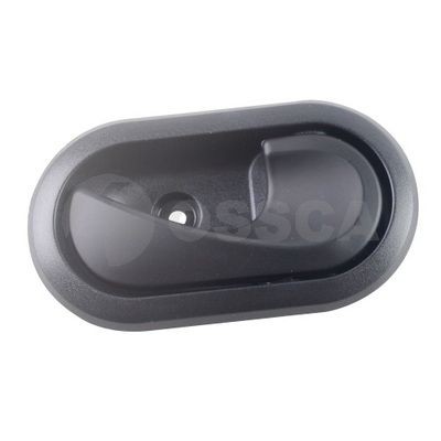 OSSCA Klamka drzwi 48782 OSSCA Klamka wewnętrzna 48782 ocena