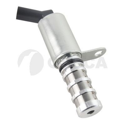 OSSCA Βαλβίδα ελέγχου, ρύθμιση εκκεντροφόρου άξονα 51380 OSSCA 51380 Βαλβίδα ελέγχου, ρύθμιση εκκεντροφόρου άξονα Opel Corsa E Hatchback X15 τιμες