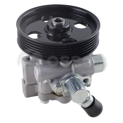 OSSCA Servo čerpadlo 54326 OSSCA 54326 originálne Servo čerpadlo Chevrolet Cruze j305 cena