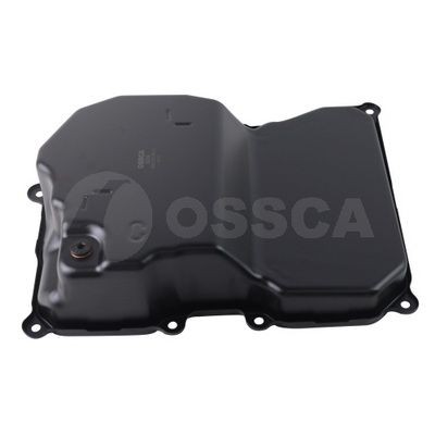 OSSCA Eļļas vācele 62254 62254 Eļļas karteris VOLVO V50 OSSCA
