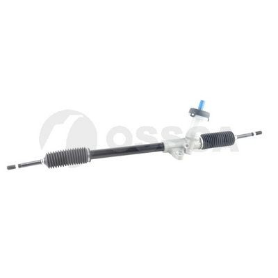 OSSCA Tannstang 64967 Tannstang OSSCA Suzuki GRAND VITARA 64967