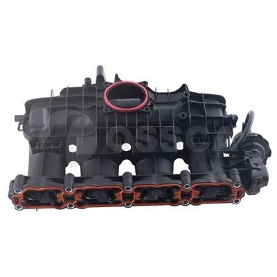 OSSCA Ansaugbrücke 65140 Ansaugbrücke OSSCA S-MAX 65140 günstig