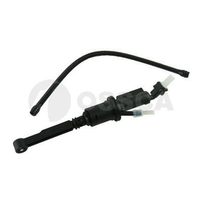 OSSCA Pompa della frizione 67866 67866 costo Pompa frizione OSSCA RENAULT MASTER