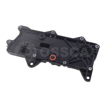 Καπάκι βαλβίδων OSSCA 68196 OSSCA 68196 Κυλινδροκεφαλη VOLVO S60 2007