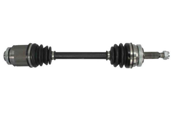 Drivaksel PASCAL G20008PC PASCAL G20008PC Drivaksel HYUNDAI i40 2015