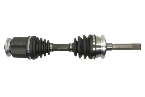 PASCAL Drivaksel G20010PC G20010PC Drivaksel PASCAL KIA XCEED