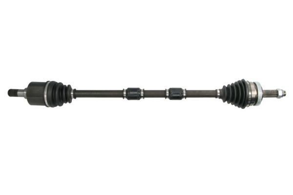 Drivaxel PASCAL G20026PC PASCAL G20026PC Drivaxlar HYUNDAI i40 2016