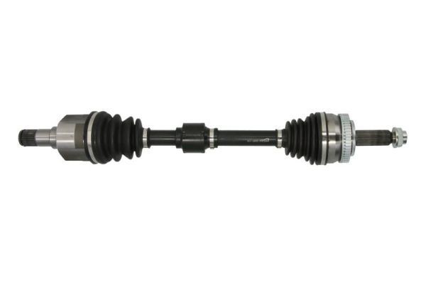 Drive shaft PASCAL G20029PC PASCAL G20029PC Hyundai i40 2017 Driveshaft price