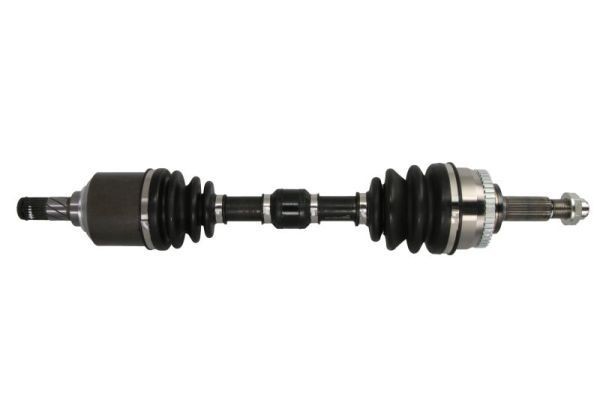 PASCAL Vetoakseli G21002PC Nissan Primera WP11 vetoakseli PASCAL G21002PC