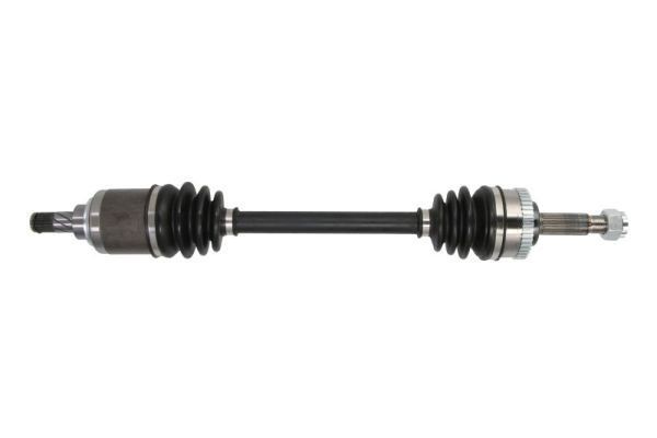 PASCAL Drive shaft G21022PC Nissan K11 Axle shaft G21022PC PASCAL