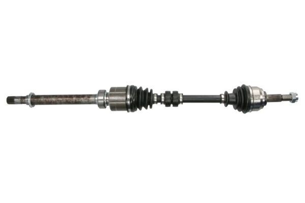Vetoakseli PASCAL G21045PC NISSAN NOTE 2025 Vetoakseli PASCAL G21045PC