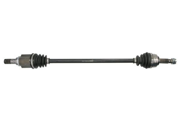 Vetoakseli PASCAL G21057PC PASCAL G21057PC NISSAN NOTE 2025 Vetoakseli