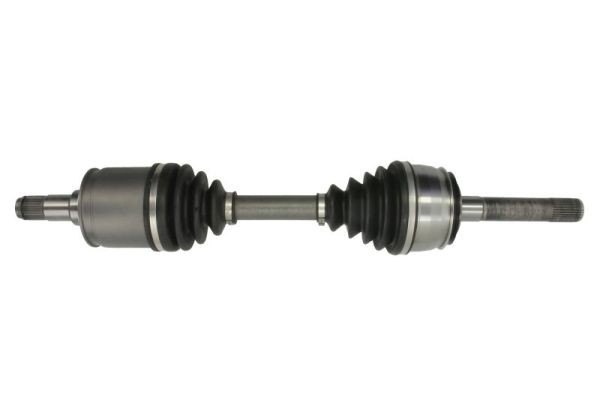 PASCAL Drive shaft G22015PC PASCAL G22015PC genuine Land Cruiser 100 drive shaft price