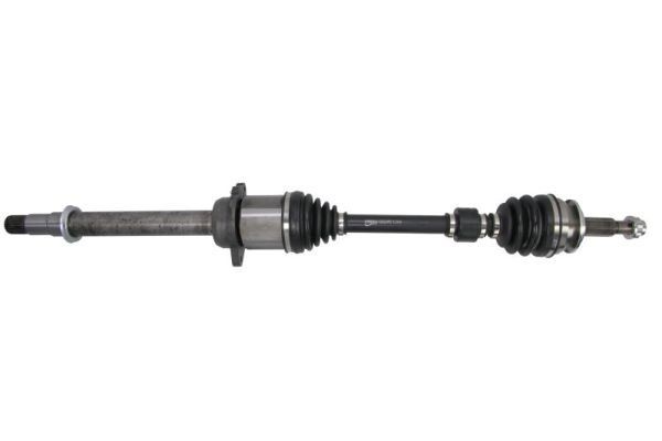 PASCAL Antriebswelle G22024PC Gelenkwelle PASCAL Toyota MR 2 G22024PC