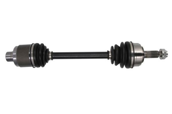 PASCAL Arbre de transmission G24007PC PASCAL G24007PC Cardan Honda CR-V II prix