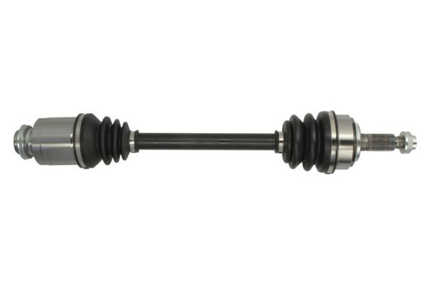 PASCAL Arbre de transmission G24012PC PASCAL G24012PC Cardan de transmission Honda CR-V II prix