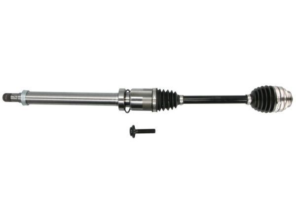 PASCAL Vetoakseli G2B037PC PASCAL G2B037PC BMW F48 vetoakseli hinta
