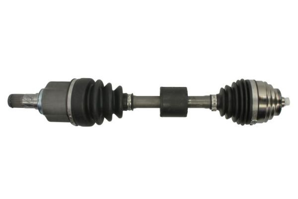 PASCAL Arbre de transmission G2B041PC PASCAL G2B041PC Cardan de transmission Mini Clubman F54 pas cher