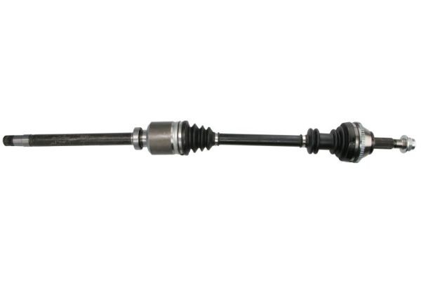 Arbre de transmission PASCAL G2C018PC PASCAL G2C018PC Cardan de transmission FIAT DUCATO 2022