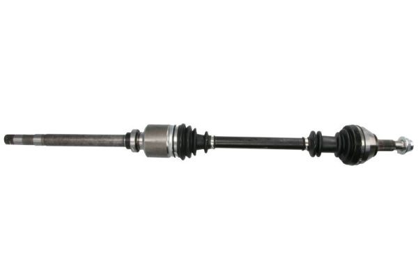 PASCAL Vetoakseli G2C049PC Fiat 244 Vetoakseli G2C049PC PASCAL