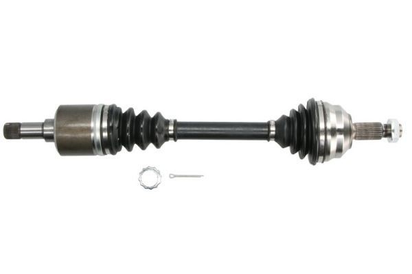 PASCAL Trækaksel G2C074PC pris Drivaksel Fiat 220L G2C074PC PASCAL