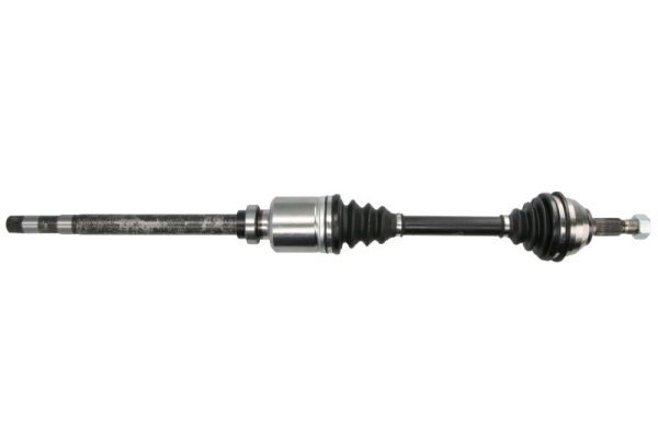 PASCAL Semiasse G2C112PC Semiasse Peugeot 6D_ G2C112PC PASCAL