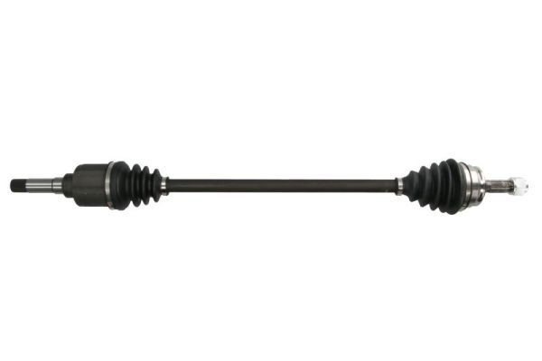 Semiasse PASCAL G2C123PC PASCAL G2C123PC Semiassi destro e sinistro Peugeot 308 2023