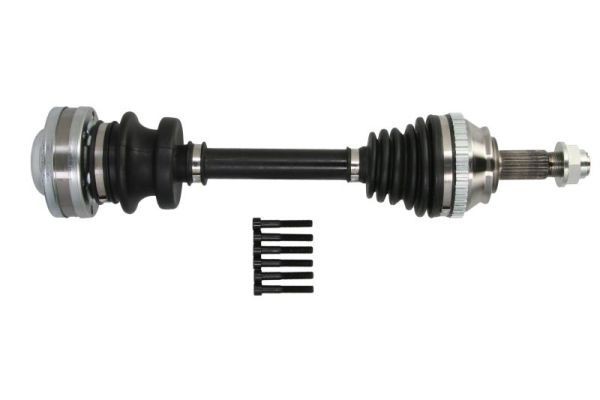 Aandrijfas PASCAL G2D002PC PASCAL G2D002PC Aandrijfassen ALFA ROMEO 145 2001