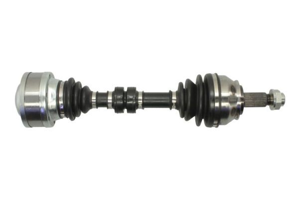 Trækaksel PASCAL G2D007PC PASCAL G2D007PC Trækaksler ALFA ROMEO 166 2002