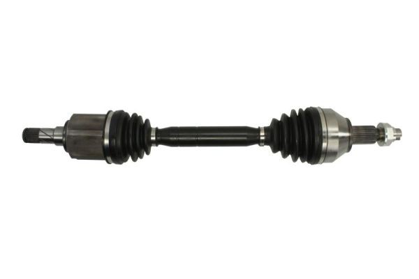 Drivaxel PASCAL G2D015PC PASCAL G2D015PC: Drivaxel Alfa Romeo 159 2007