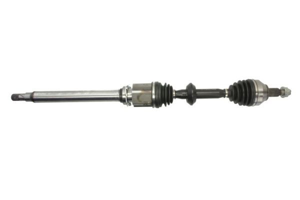 Semiasse PASCAL G2D016PC PASCAL G2D016PC Semiassi destro e sinistro Alfa Romeo 159 2006