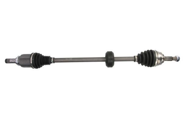 PASCAL Άξονας μετάδοσης κίνησης G2E019PC PASCAL G2E019PC γνήσια Ημιαξόνιο Logan II κόστος