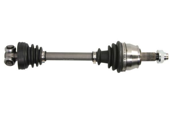 Arbre de transmission PASCAL G2F016PC PASCAL G2F016PC: Cardan Fiat IDEA 2003