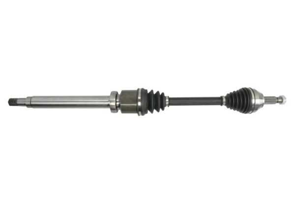 Drivaksel PASCAL G2G016PC PASCAL G2G016PC Drivaksel FORD ECOSPORT 2018