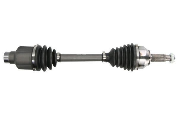 PASCAL Piedziņas vārpsta G2G023PC PASCAL G2G023PC Piedziņas vārpsta Mondeo Mk3 Hatchback cena
