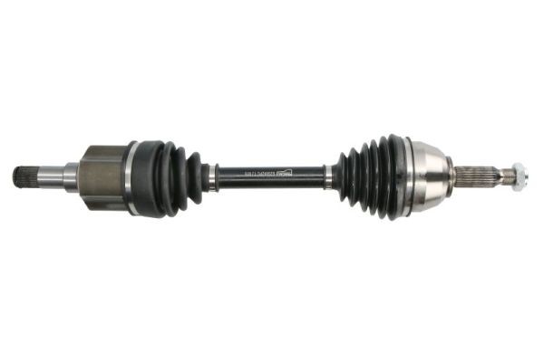 Arbre de transmission PASCAL G2G042PC PASCAL G2G042PC Cardan de transmission avant droit gauche Ford TOURNEO CONNECT 2010
