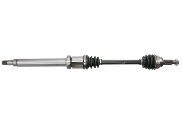 PASCAL Aandrijfas G2G044PC PASCAL G2G044PC Steekas Opel INSIGNIA originele