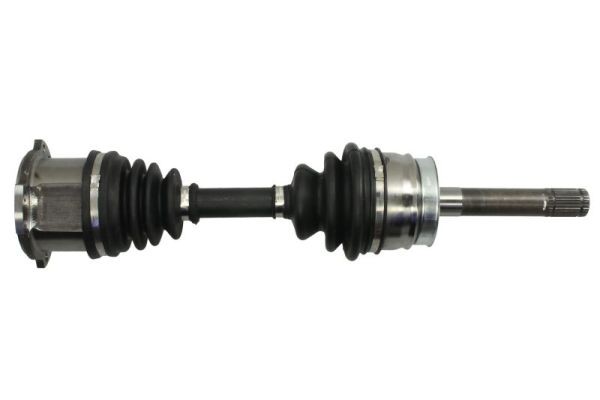 Drivaksel PASCAL G2G056PC PASCAL G2G056PC Drivaksel FORD MAVERICK 2025