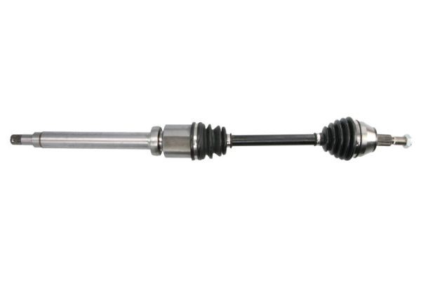 Drivaksel PASCAL G2G062PC PASCAL G2G062PC: Drivaksel Ford TRANSIT CONNECT 2023