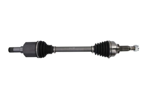 PASCAL Vetoakseli G2G065PC Ford Transit V363 vetoakseli PASCAL G2G065PC