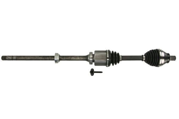 PASCAL Drivaxel G2K001PC PASCAL G2K001PC Drivaxel